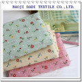 TC pocket lining print fabric